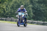 anglesey;brands-hatch;cadwell-park;croft;donington-park;enduro-digital-images;event-digital-images;eventdigitalimages;mallory;no-limits;oulton-park;peter-wileman-photography;racing-digital-images;silverstone;snetterton;trackday-digital-images;trackday-photos;vmcc-banbury-run;welsh-2-day-enduro